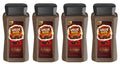 Instant Coffee 14 oz Jar 4 Count K944524