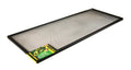 60 Gallon Screen Cover P796749