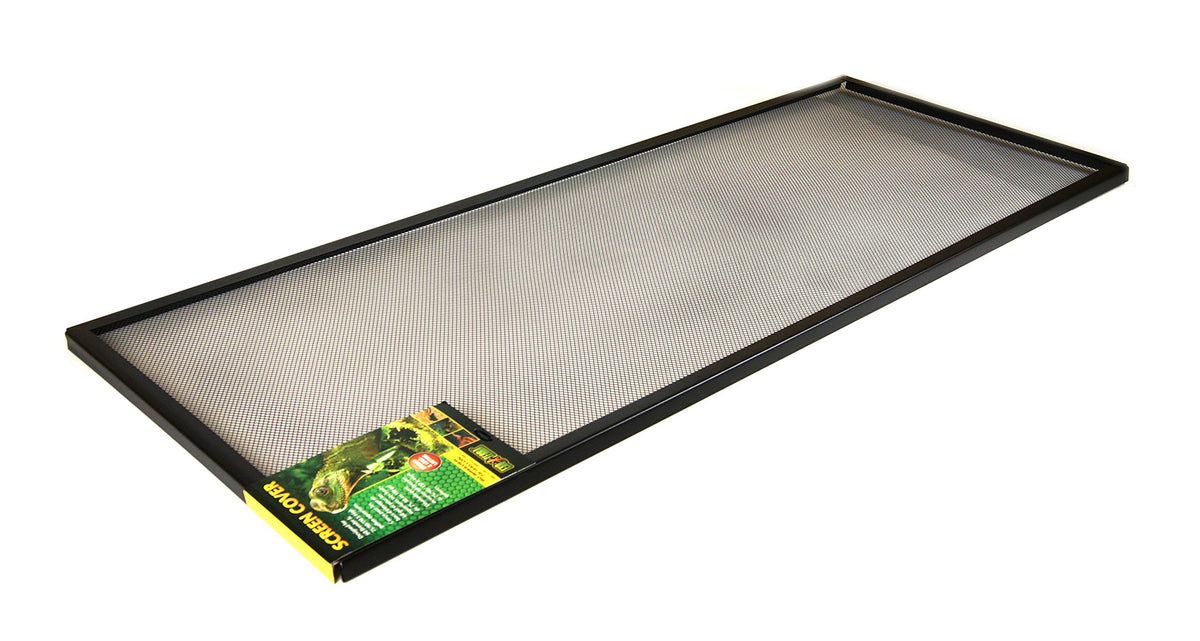 60 Gallon Screen Cover P796749