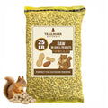 Raw In Shell Peanuts H128