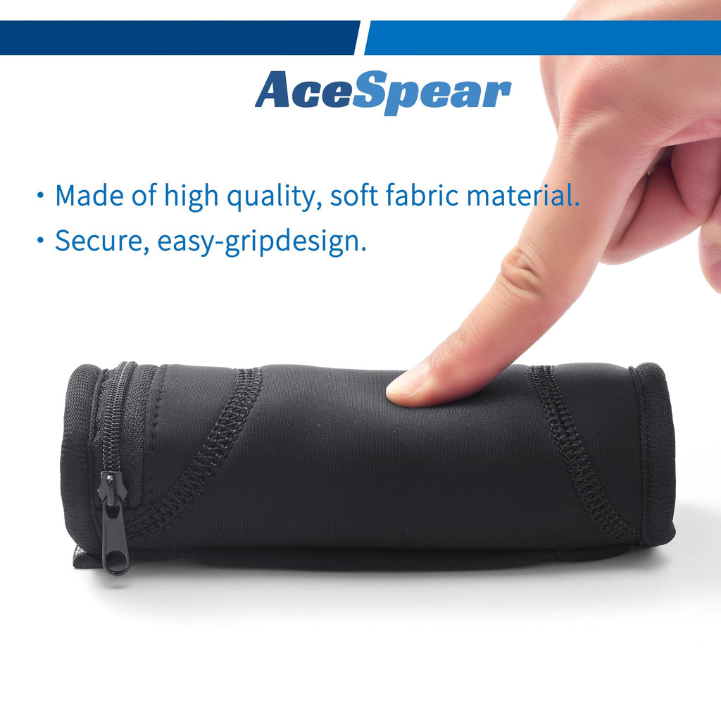 Soft Hand Weights Set of 2 V82422