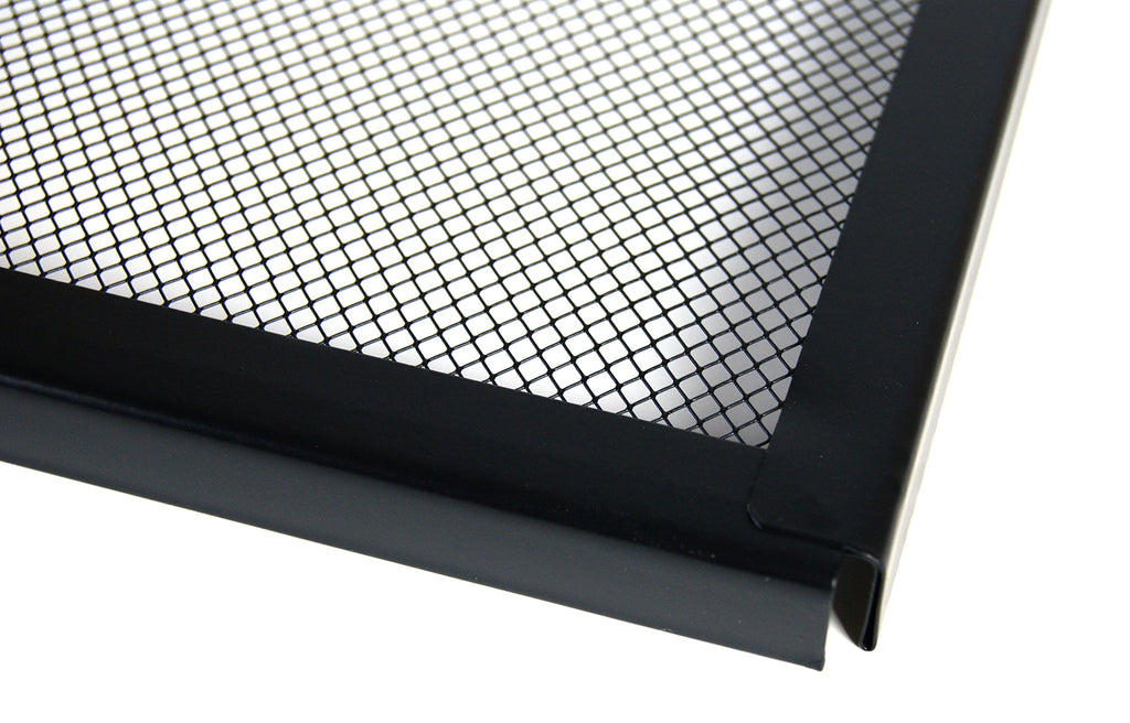 60 Gallon Screen Cover P796749